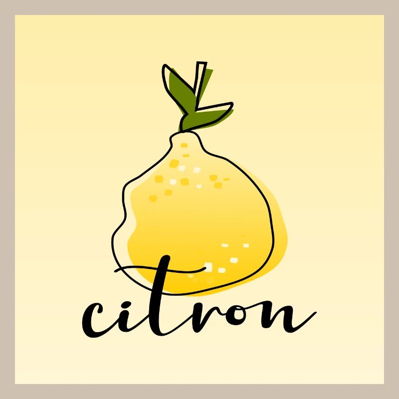 Lemon