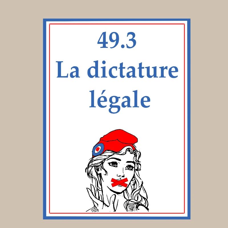 49.3
