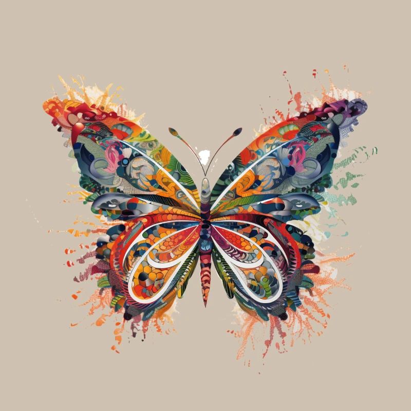 Papillon