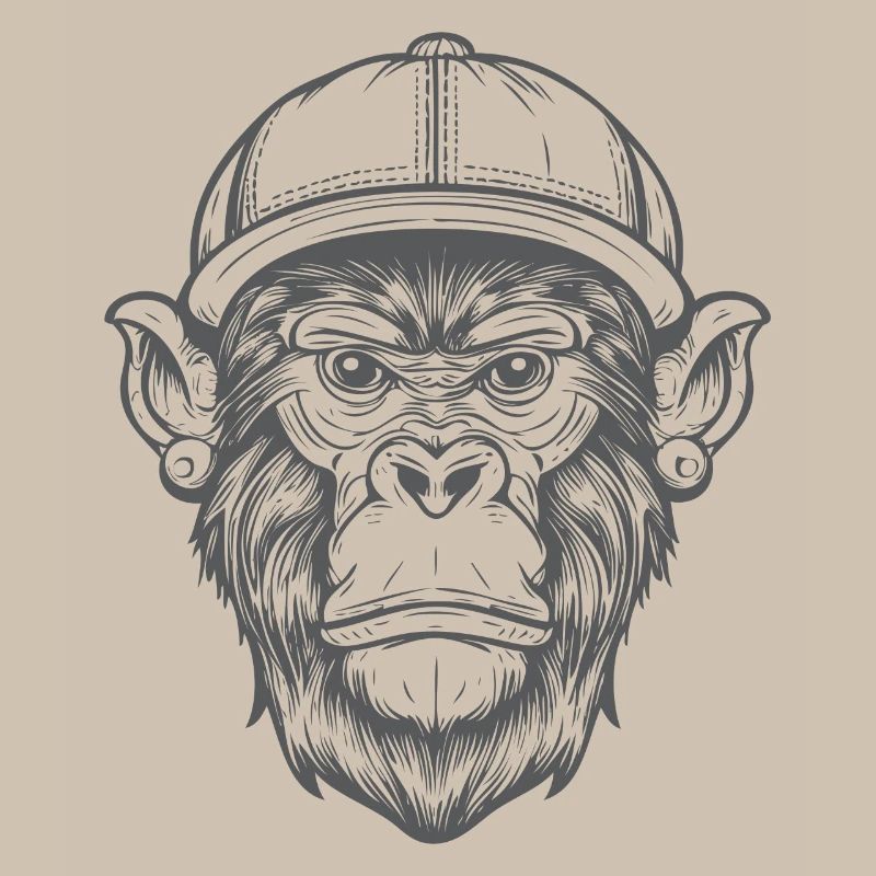 Singe Funky