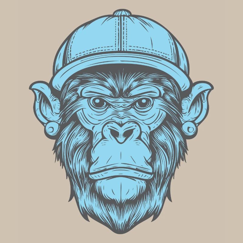 Singe Funky