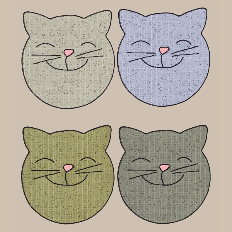 Pack Chats 4