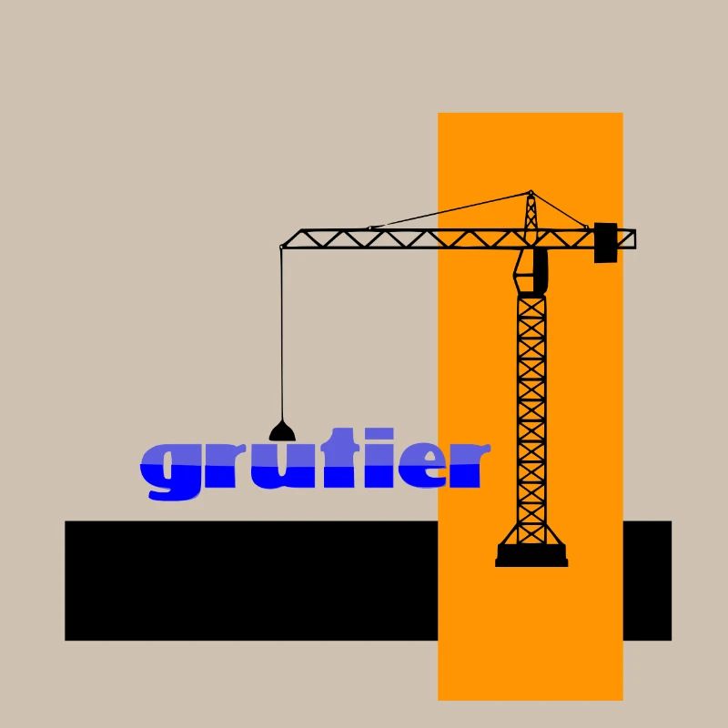 Crane operator