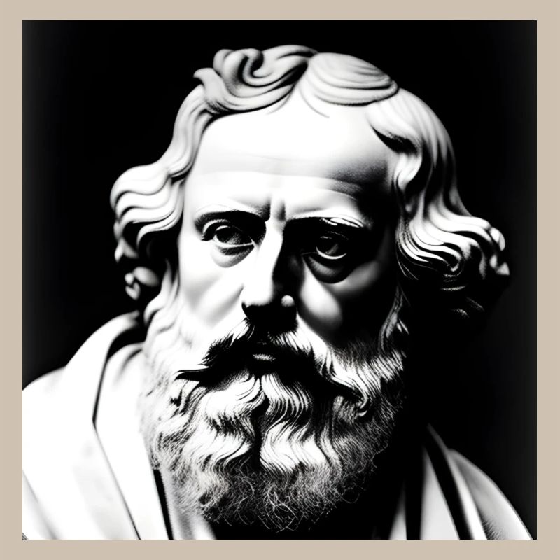 Plato