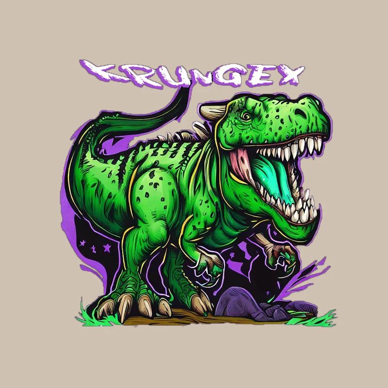 Dinosaurus