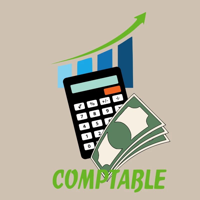 Comptable