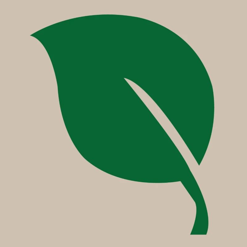 Feuille feuille
