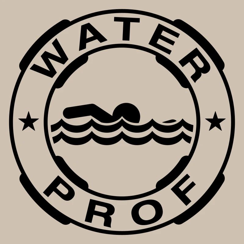 WaterProf