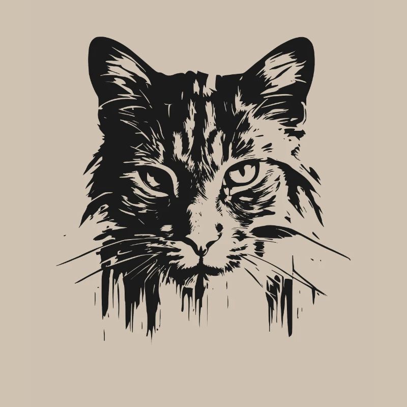 Chat 3