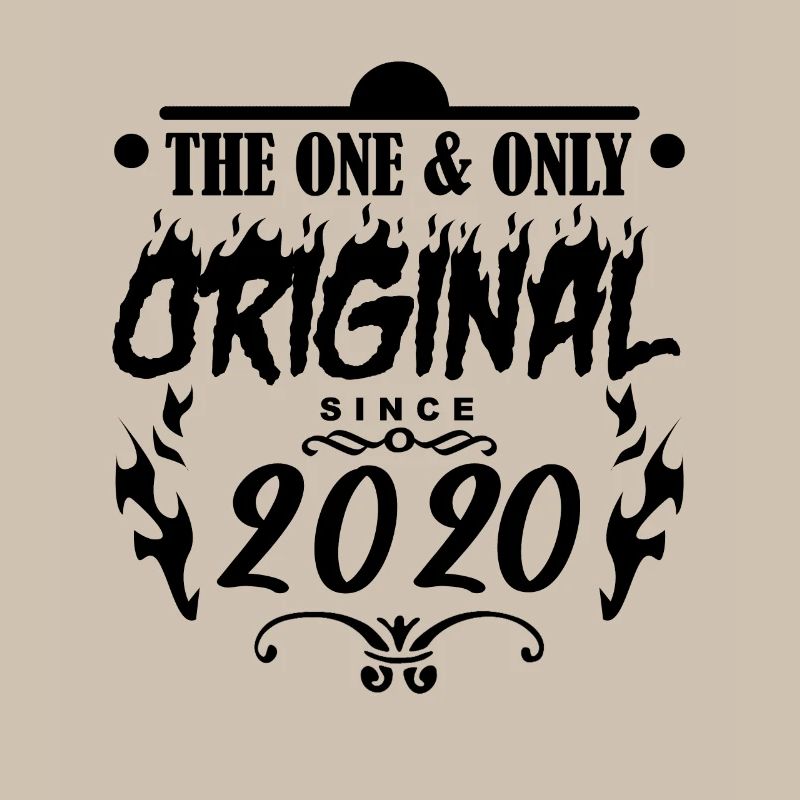 2020 - Année de construction 2020 - Année 2020