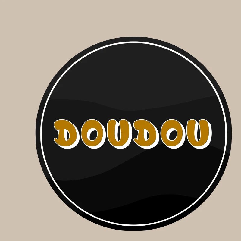 Doudou