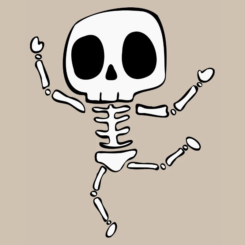 Skeleton