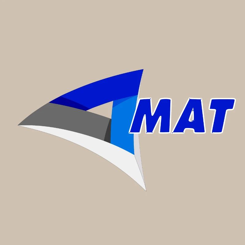 Mat