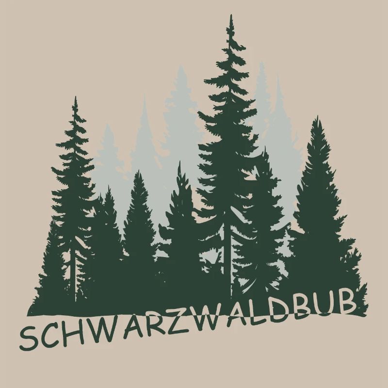 Schwarzwaldbub