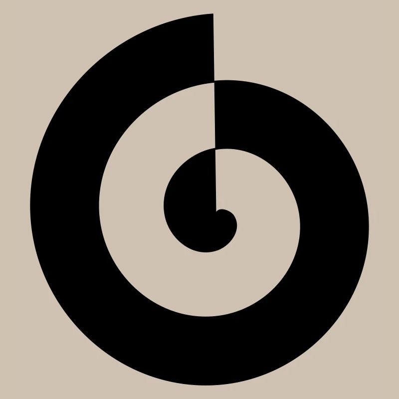 Spirale