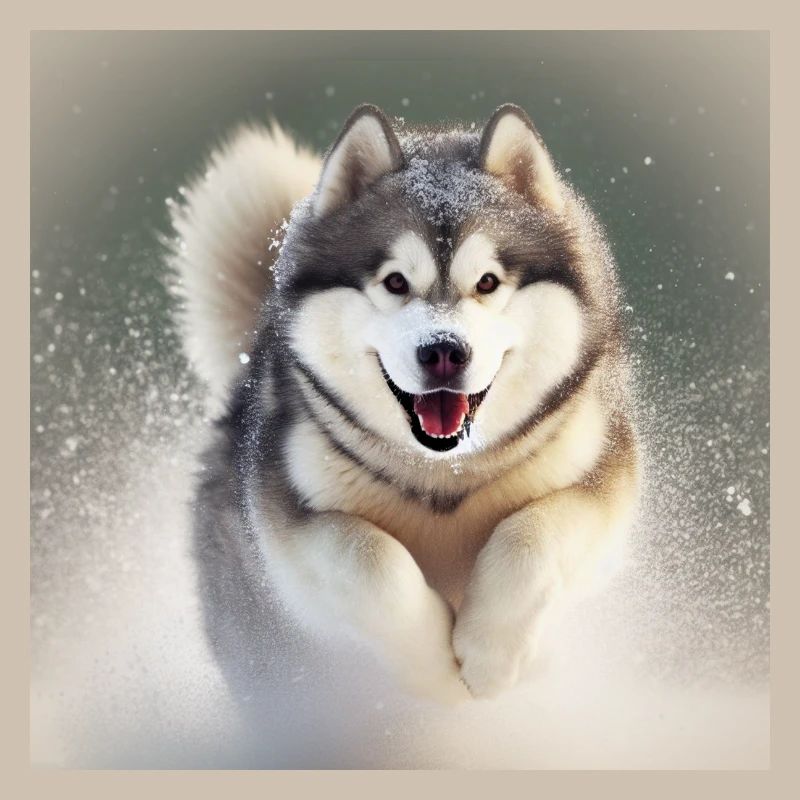 Run