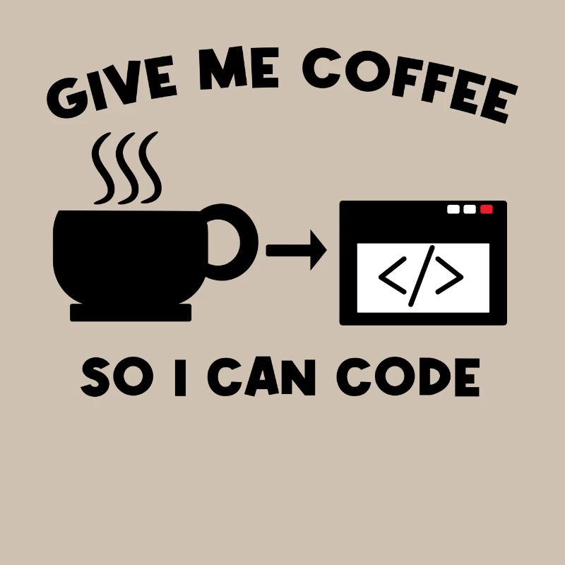 Worker Job Career Coder Statement Success