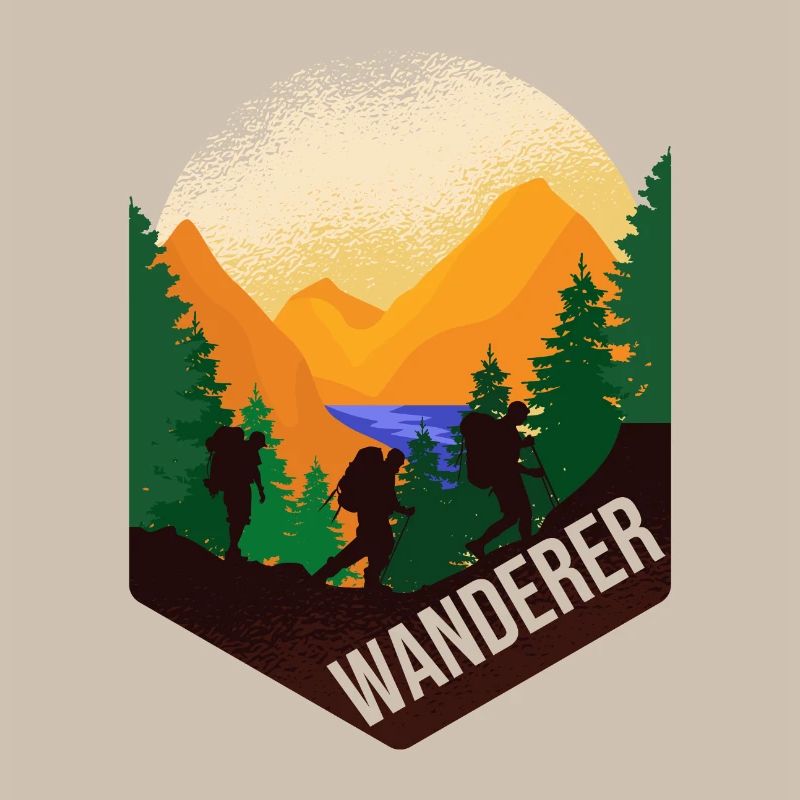 Wanderer