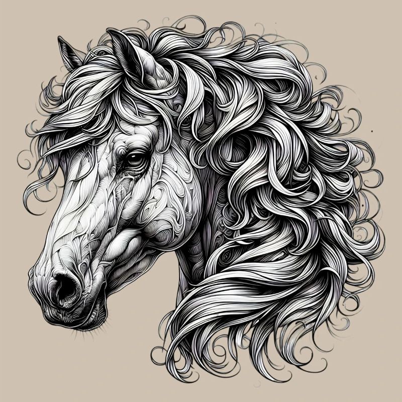 Cheval