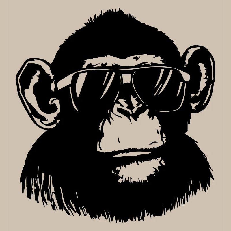 Singe cool