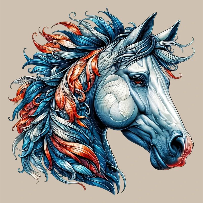 Cheval