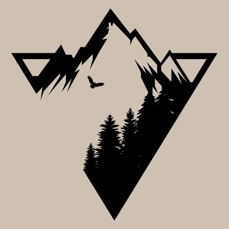 Berg