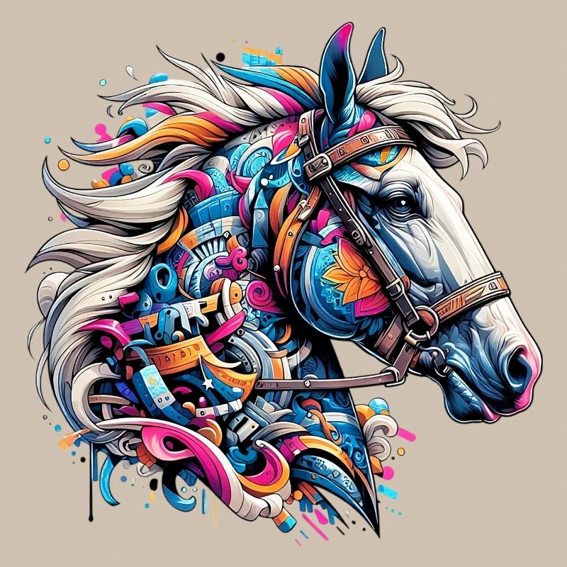 Cheval