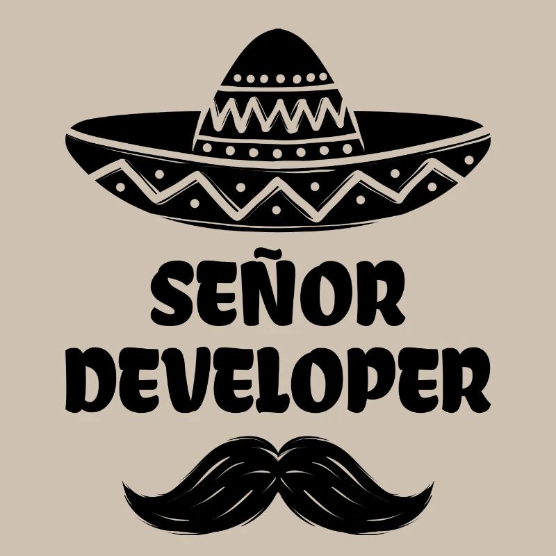 Déclaration du développeur Scripting Dev Computergeek