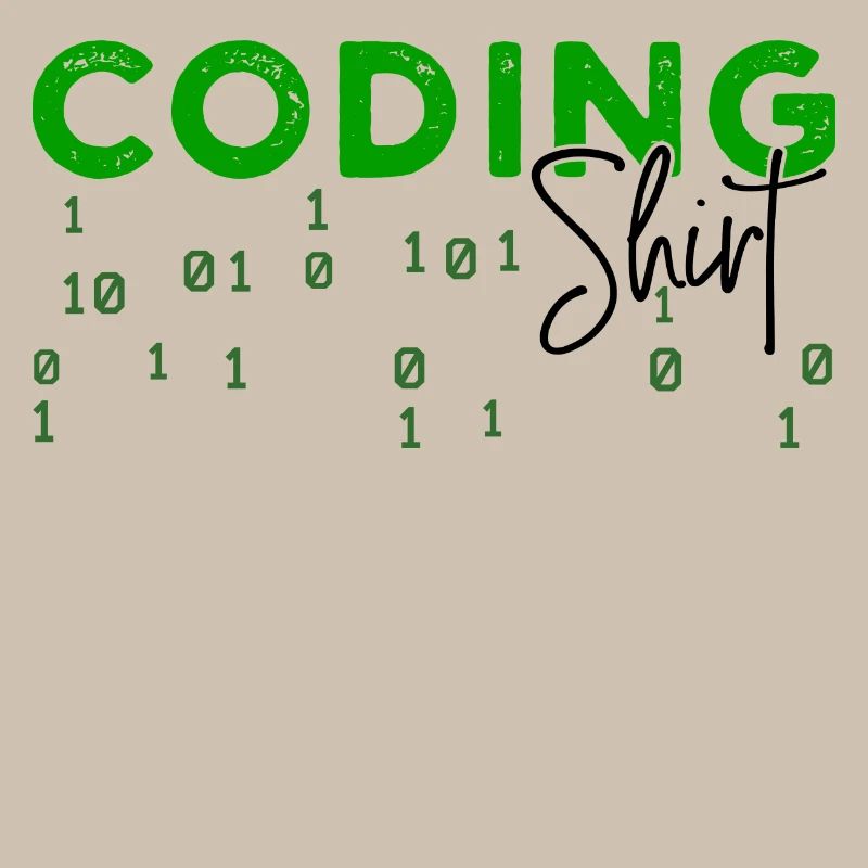 Coden Développeur Programmeur Développeur Web Dicton