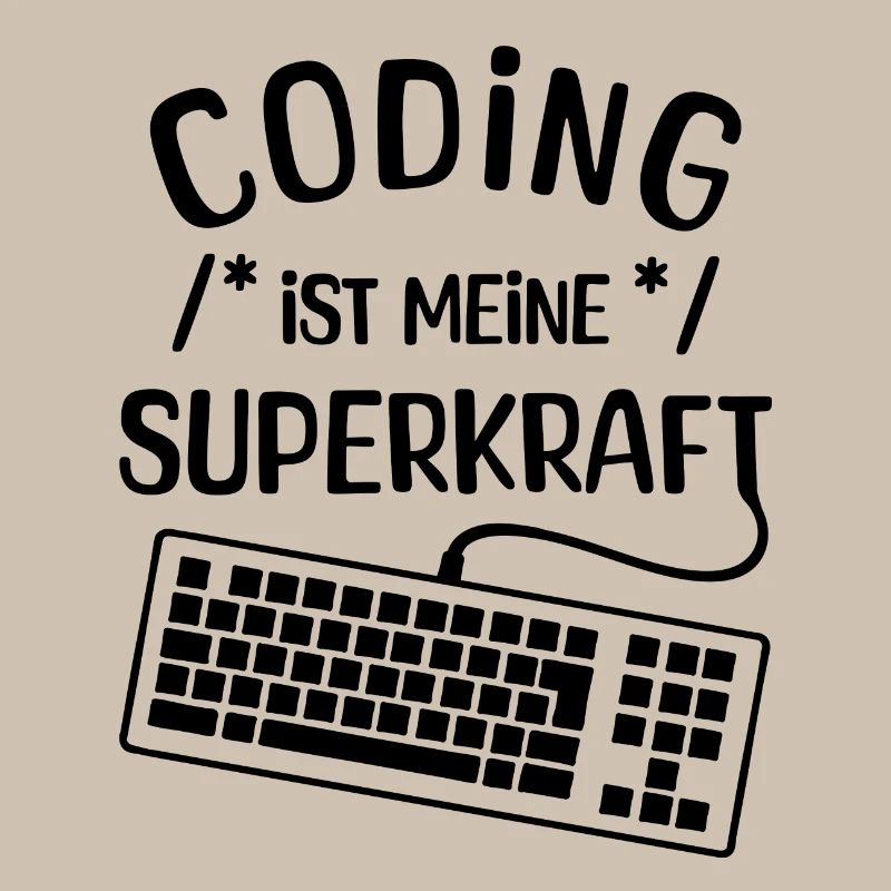 Computer Code Statement Developer Computerfreak
