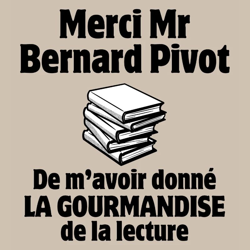 lecture, dictée, orthographe