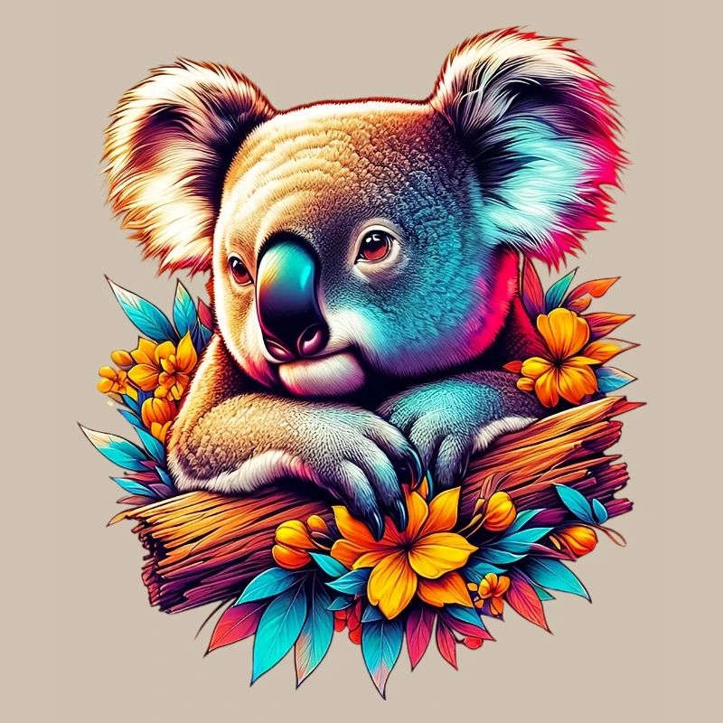 Koala