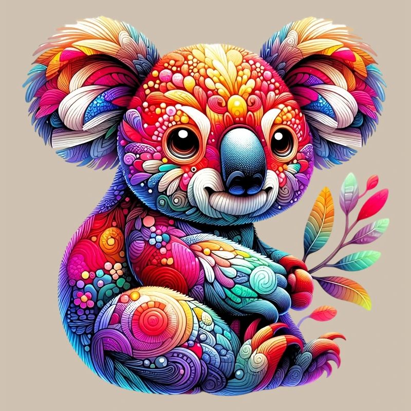 Koala