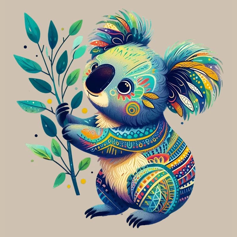 Koala