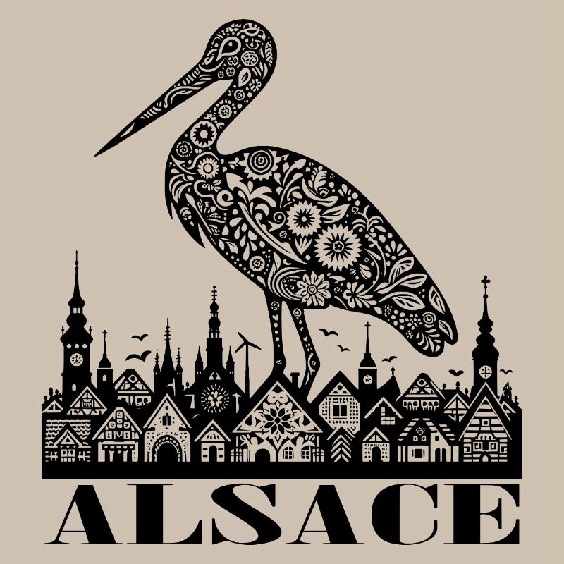 ALSACE