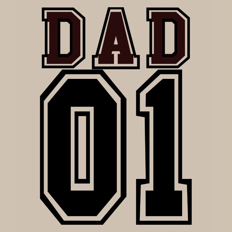 PAPA
