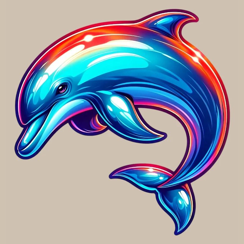 Dolphin