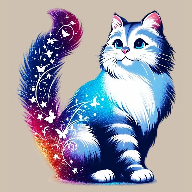 Chat