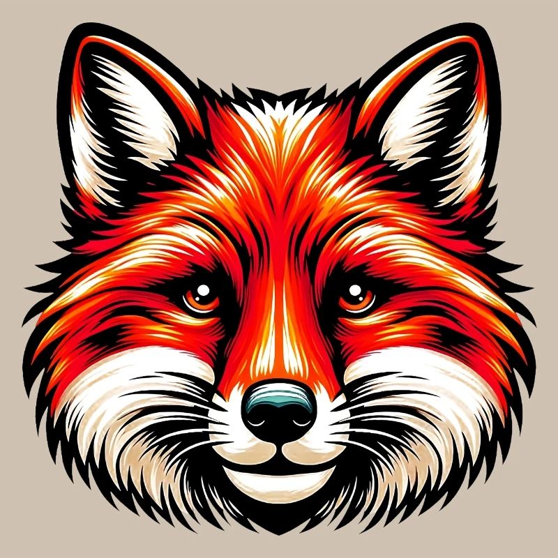 Fuchs