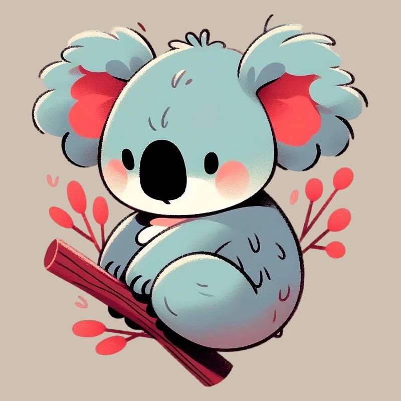 Koala
