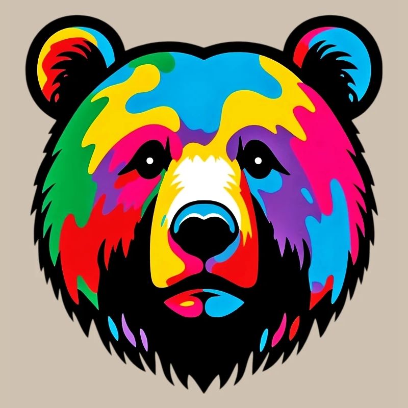 Ours