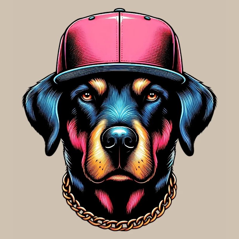 Hund