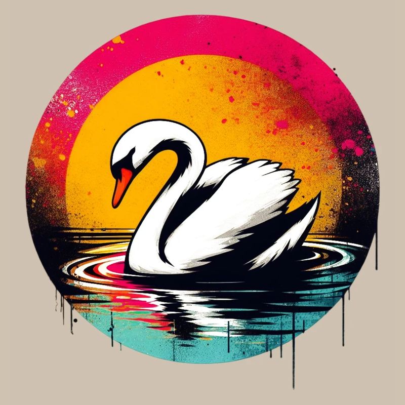 Swan