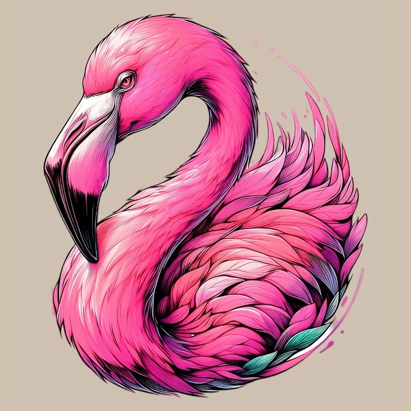 Flamant