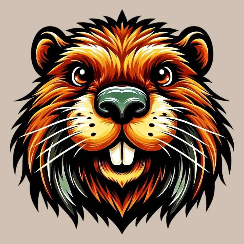 Castor