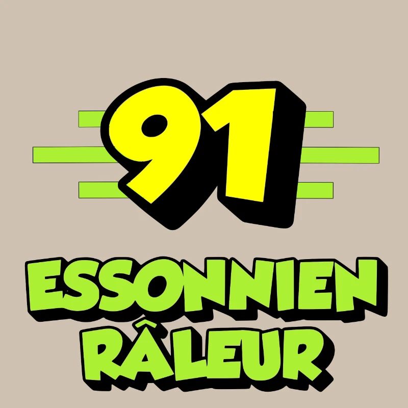 Complaining Essonne