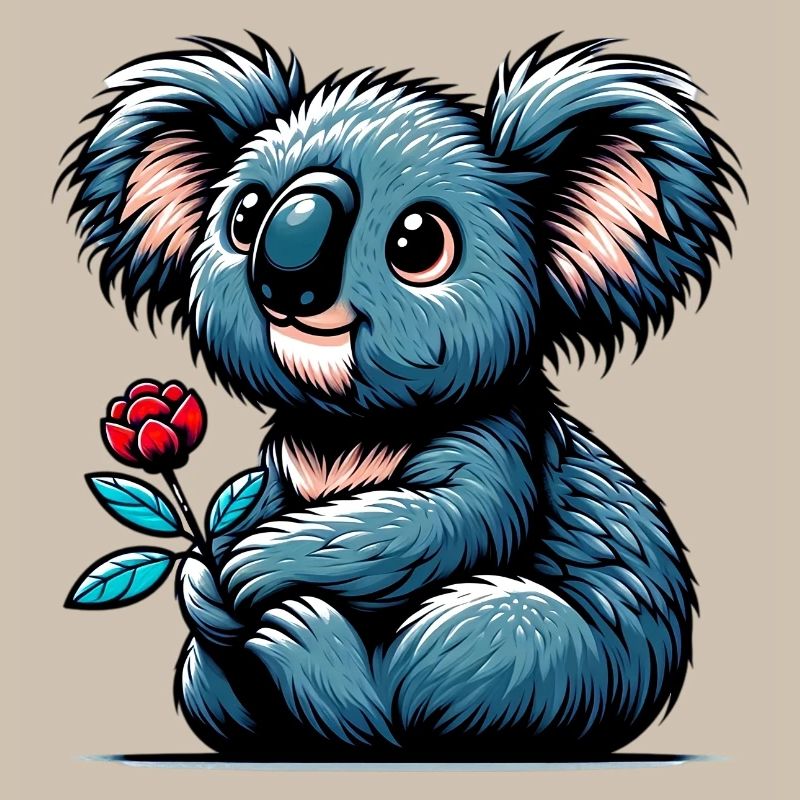 Koala