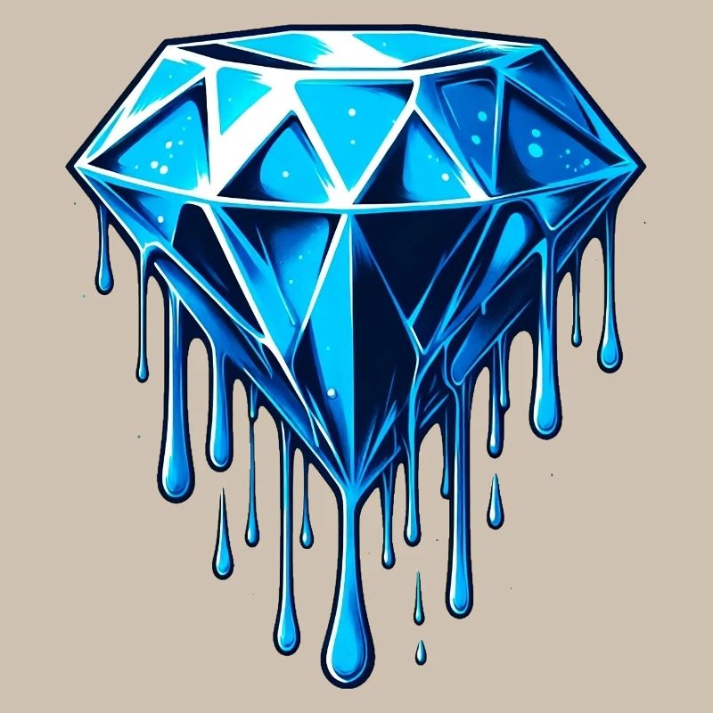 Diamond