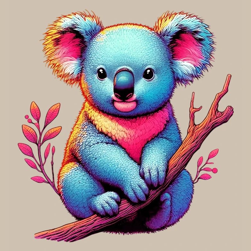 Koala