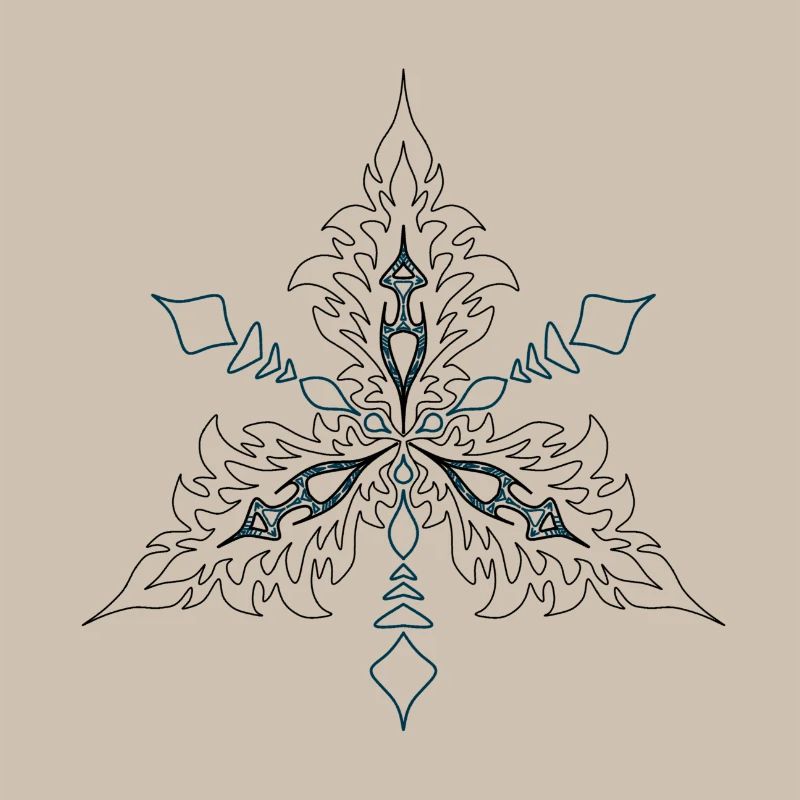 Graphique